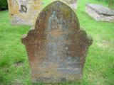 image of grave number 221052